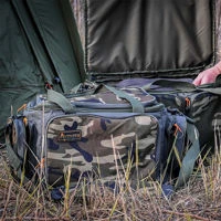 Prologic Avenger Carryalls